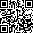 【精准扶贫】情温冬至日   帮扶暖心窝