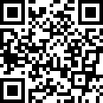 【精准扶贫】情温冬至日   帮扶暖心窝