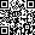 阿坝州林业中心医院医用耗材（部分可收费普通耗材）遴选信息第三