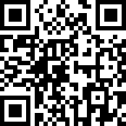 第三方招标代理机构服务采购项目比选公告