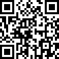 设备竞价/比选中选公告（医装2020-02号）