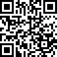 6号楼2楼病区储物柜比选公告