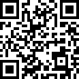 6号楼2楼病区储物柜制作比选二次公告