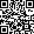 5号楼4层外一科装修项目中标公司公告