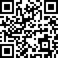 委托招标代理机构比选二次公告