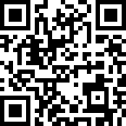 财务审计及内控评价竞价/比选中选公告