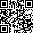 多普勒血流探测仪竞价/比选二次公告