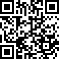 超声波身高体重测量仪设备竞价/比选中选公告