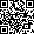 血透专用耗材院内比选谈价公告