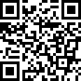 设备竞价/比选中选公告（医装2023-01号）