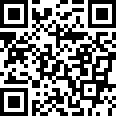 口腔科耗材竞价/比选公告 （医装2023－04）