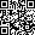 口腔科耗材（定制义齿）竞价/比选中选公告