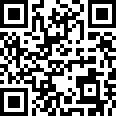 呼气末二氧化碳监护仪采购项目比选公告