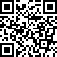 招标采购代理机构比选项目中选公告