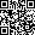 档案架图书柜铁质书架采购项目第二次询价公告